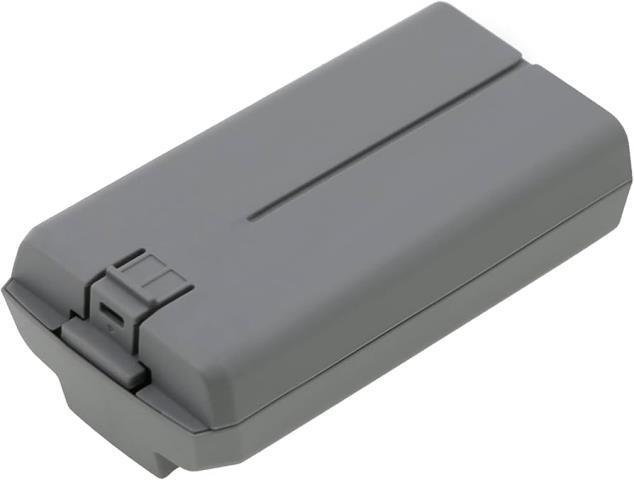 Chargeur de batteries pour drone