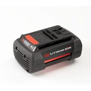 Batterie 36 v 2.6 ah
