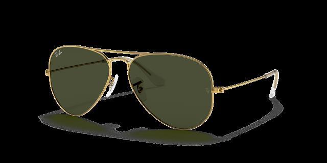 Aviator classic