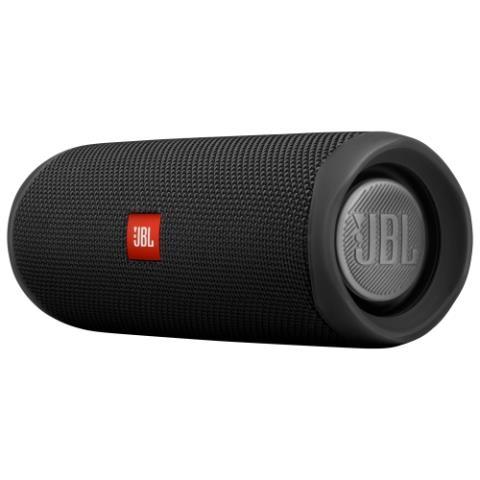 Flip5 haut parleur bluetooth portable