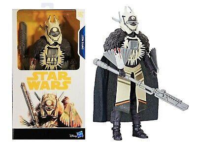 Enfys nest