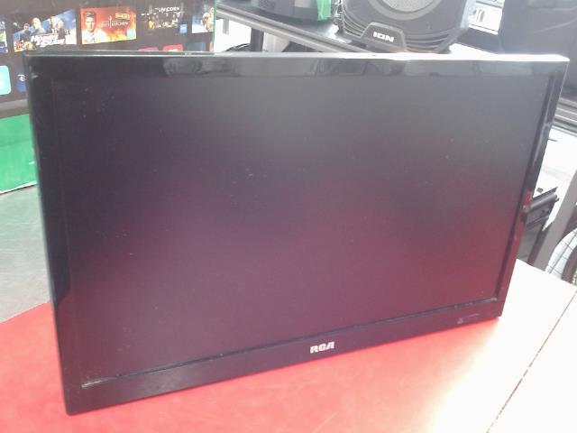 Tele 19 pouces+tc no stand