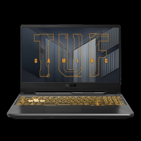 Laptop gaming 16gb ram i5 2021 11400h