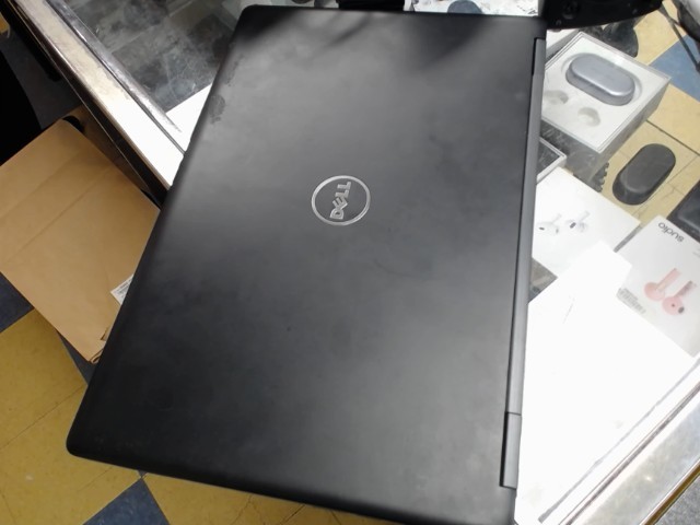 Laptop sans chargeur acheter ici