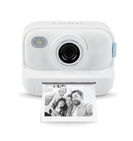 Vivitar instantprint