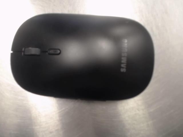 Souris sans fils samsung