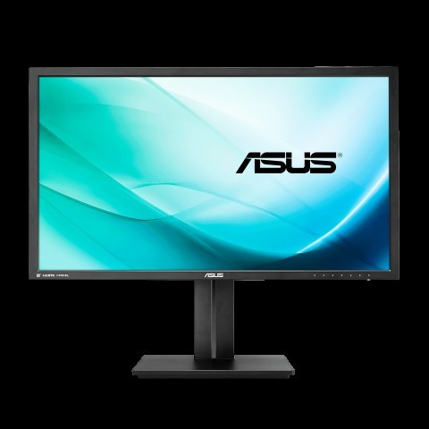 Moniteur 4k