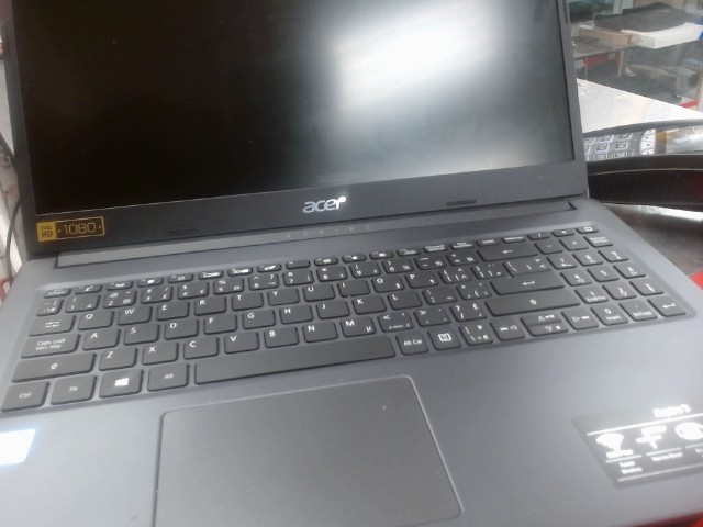 Lap top chargeur