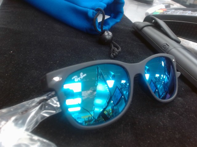 Lunette pour enfant