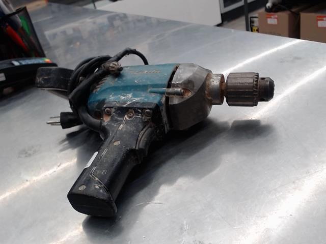 Mixeur makita