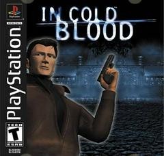 In cold blood ps1