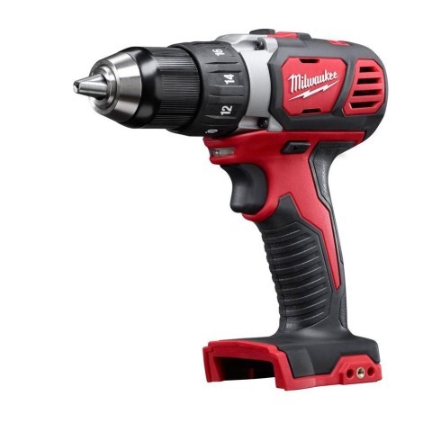 1/2 (13mm) drill/driver