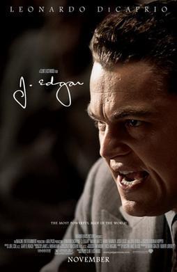 J edgar