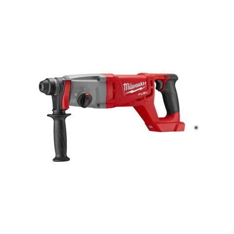 Perceuse hammer