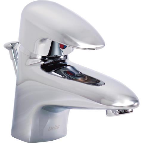Robinet