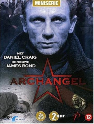 Archangel