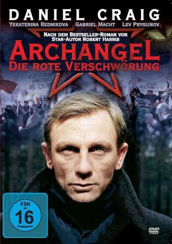 Archangel