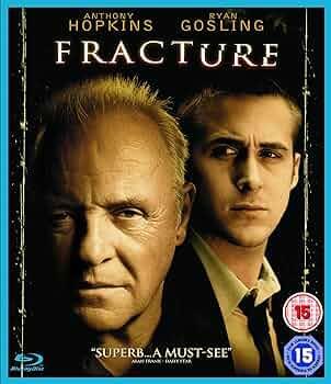 Fracture