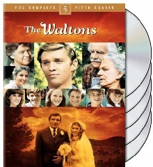The waltons