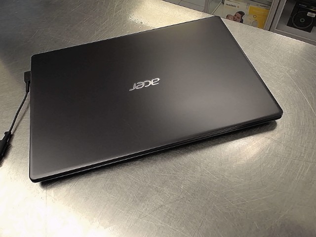 Intelceleron n4000/4gbram/64gbssd