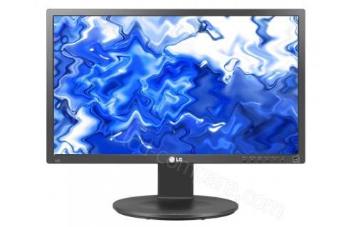 Moniteur d'ordinateur