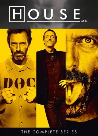 Dr.house