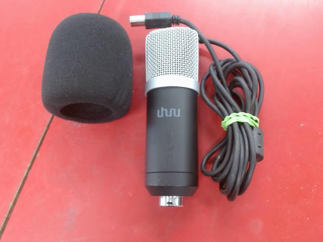 Micro usb avec filtre et fil usb