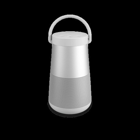 Speaker bose