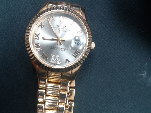 Fake cartier baignoir