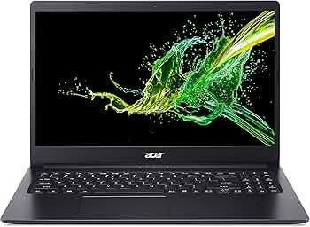 Laptop n4020 4gb ram 128gb pw 1978