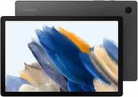 Samsung tablette a8 32gb no pw