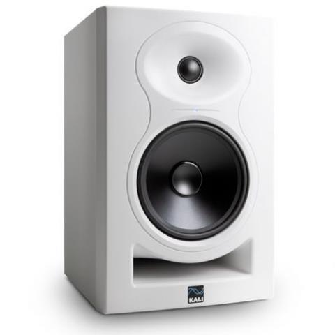 Speaker de studio