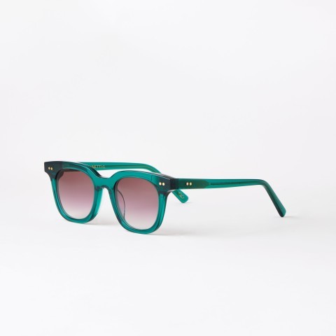 Lunette lenettiq