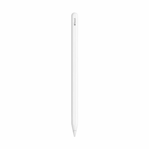 Apple pencil 2nd generation