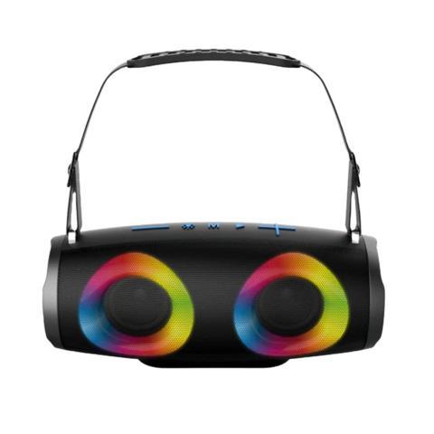 Speaker rage audio bts3873