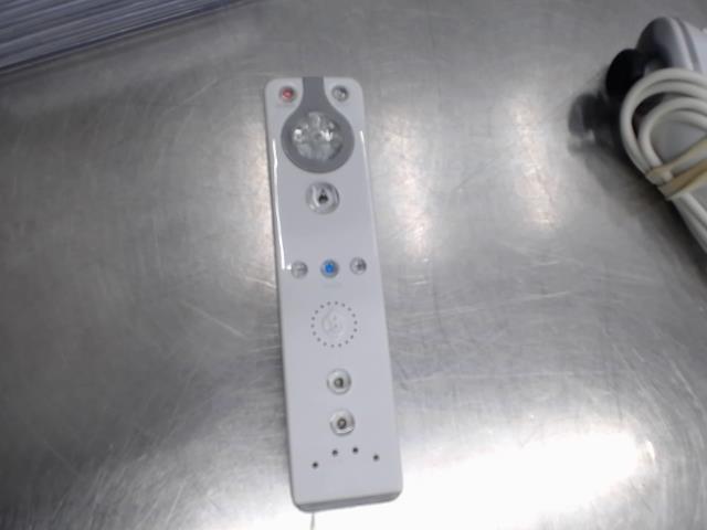 Wiimote generique