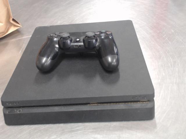 Console+man+fils