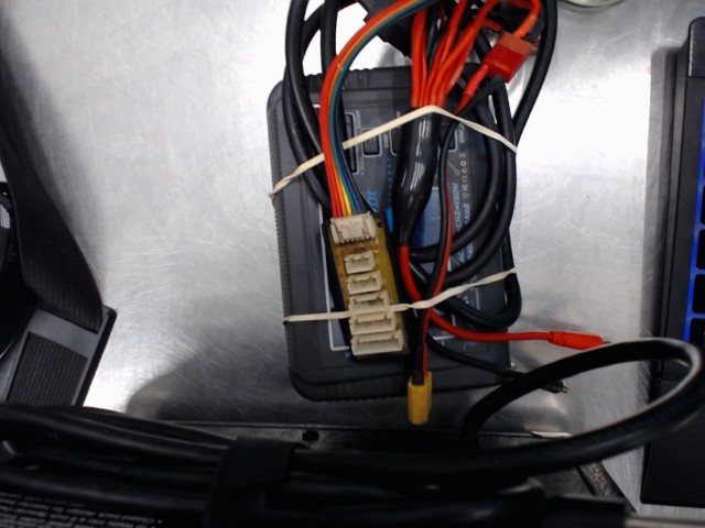 Chargeur batt