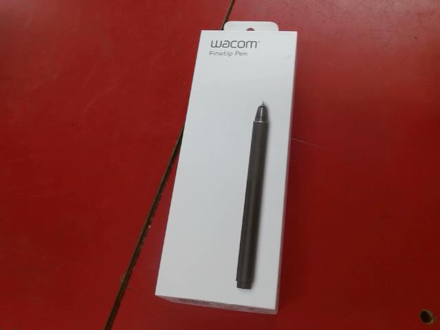 Stylo dessin