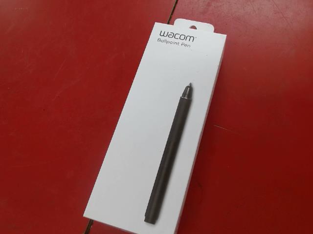 Stylo dessin
