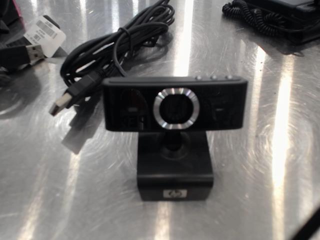 Webcam