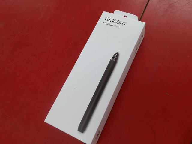 Stylo dessin