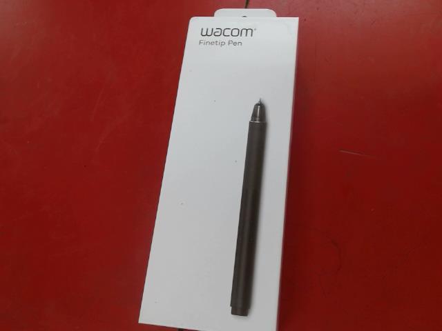 Stylo dessin