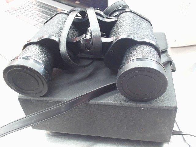 7x35 field 6.5