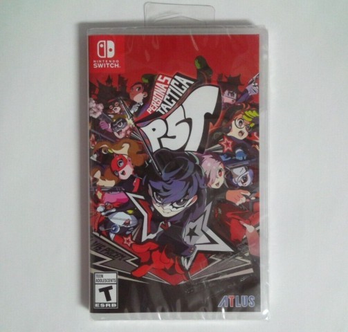 P5t