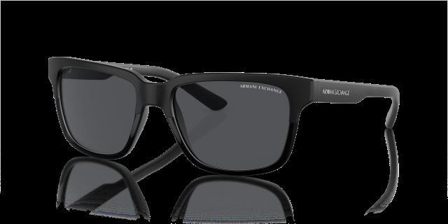 Lunette de soleil