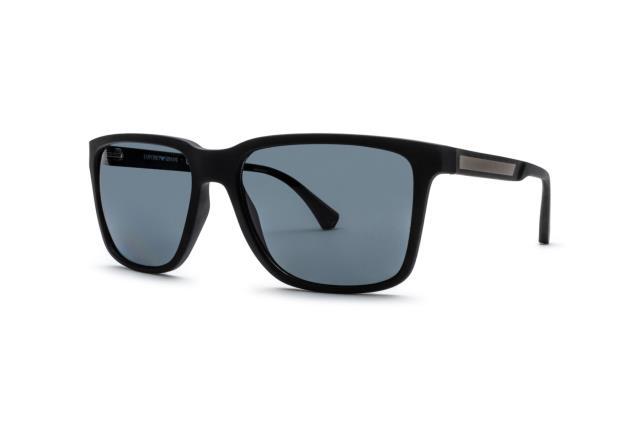 Lunette de soleil