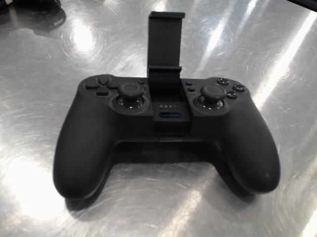 Manette jeux cell