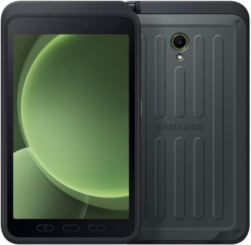 Galaxy tab active 5 5g neuf