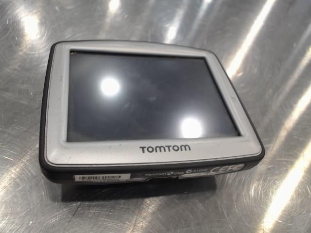 Gps